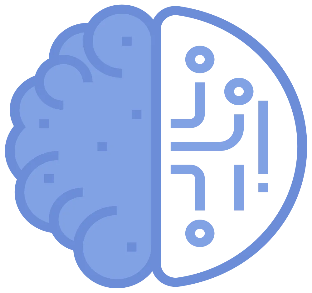 AI Discovery