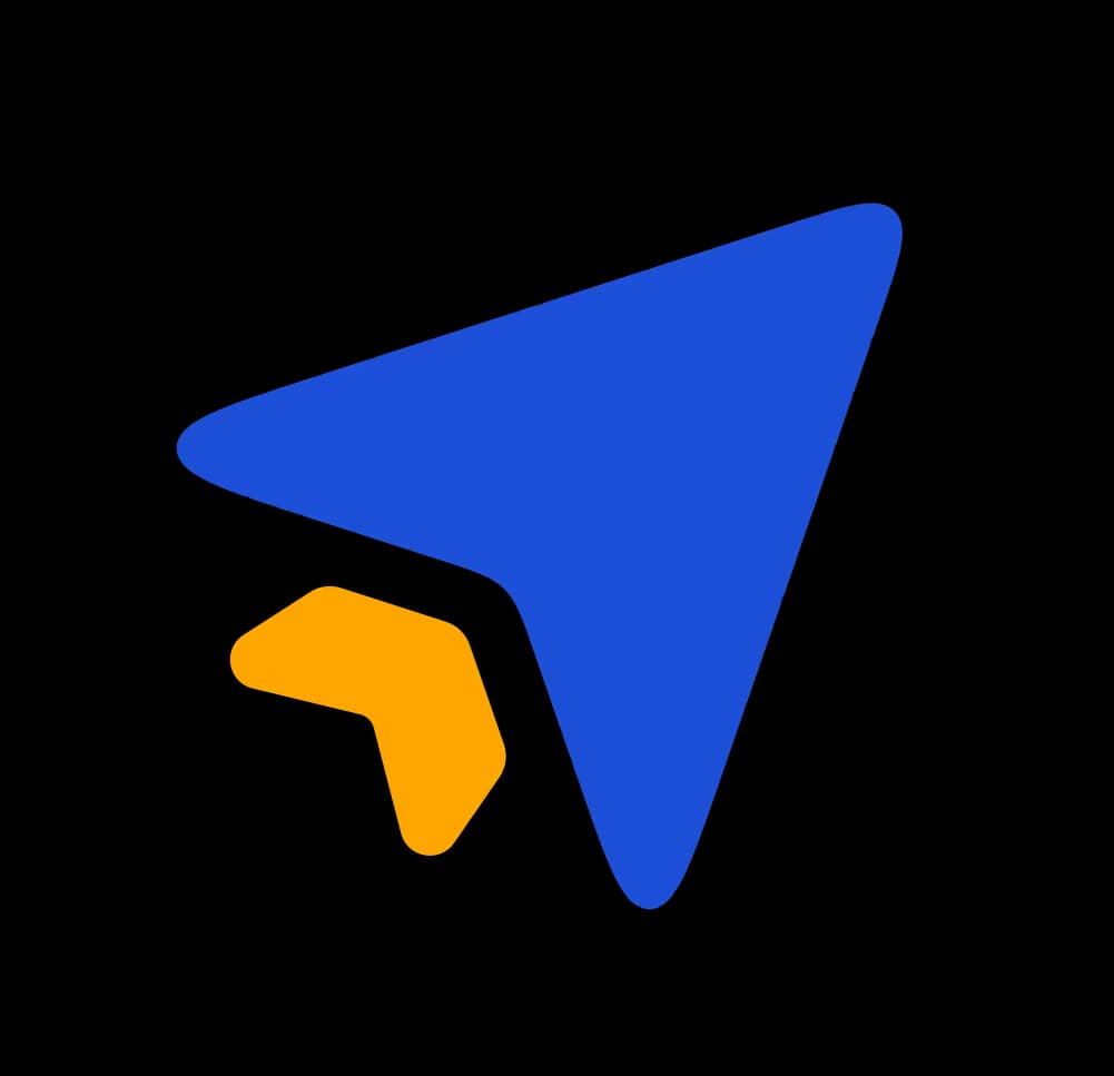 Curated List