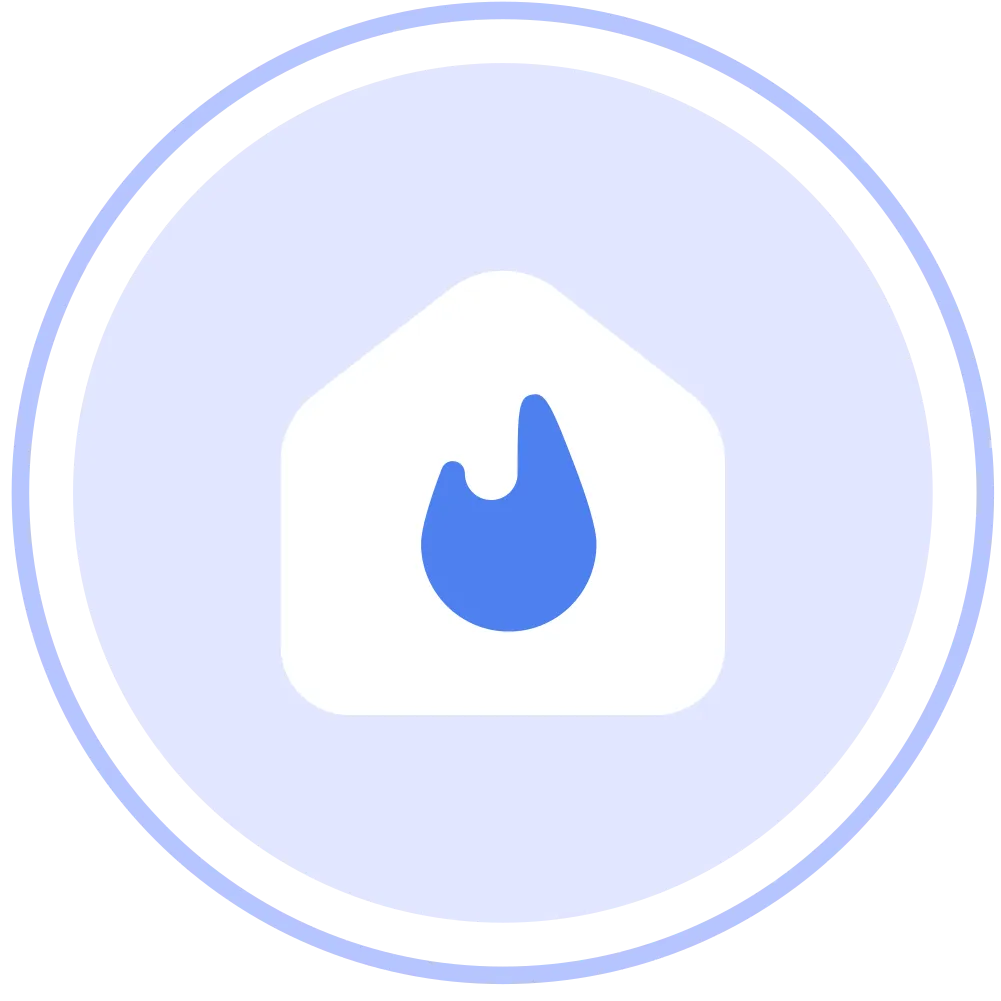 step icon