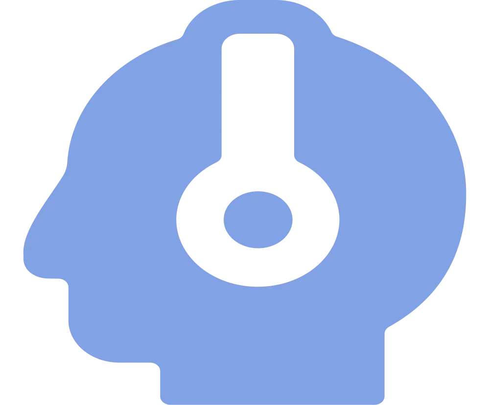 Concierge Support