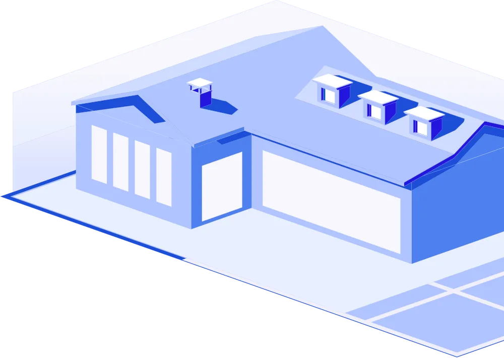 How it works illustration