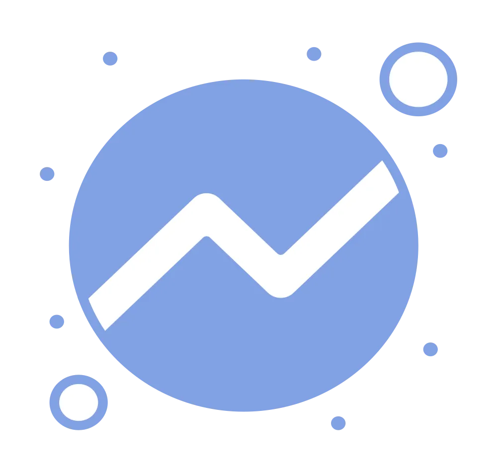 Investment Insights