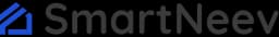 SmartNeev USA