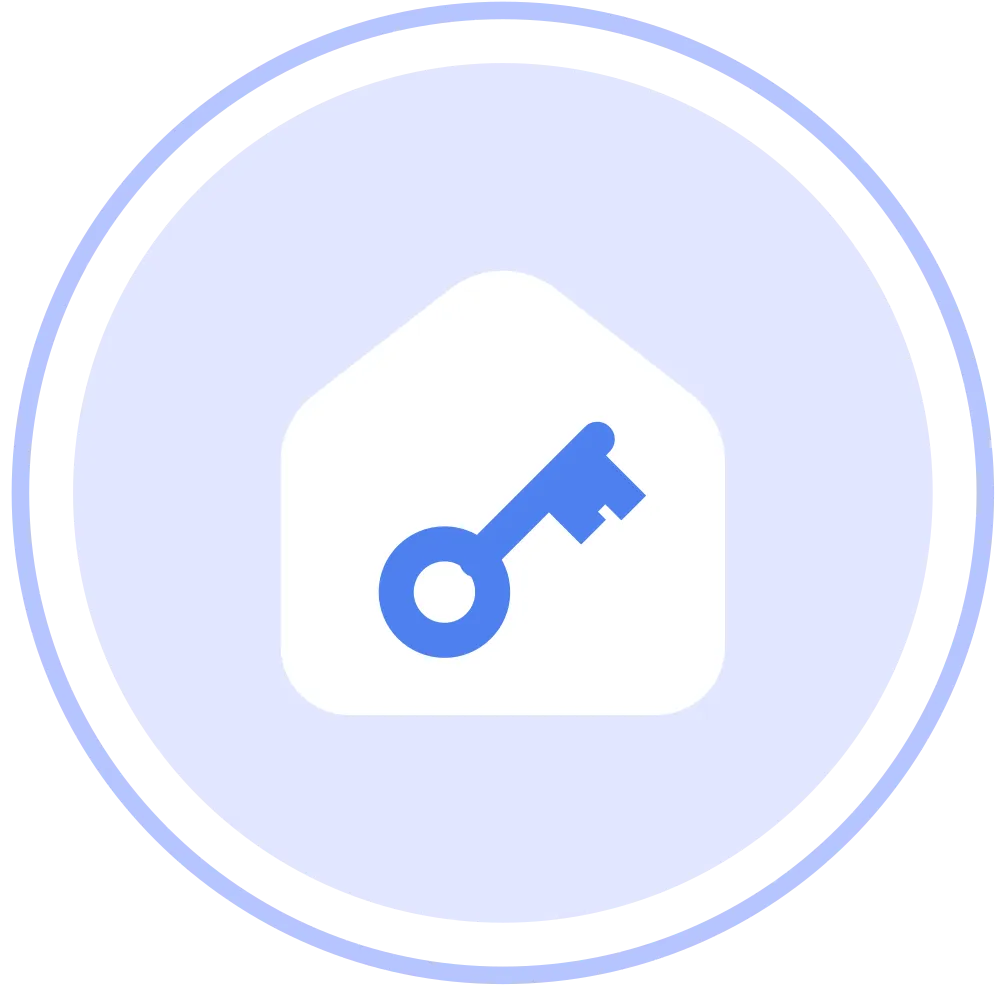 step icon