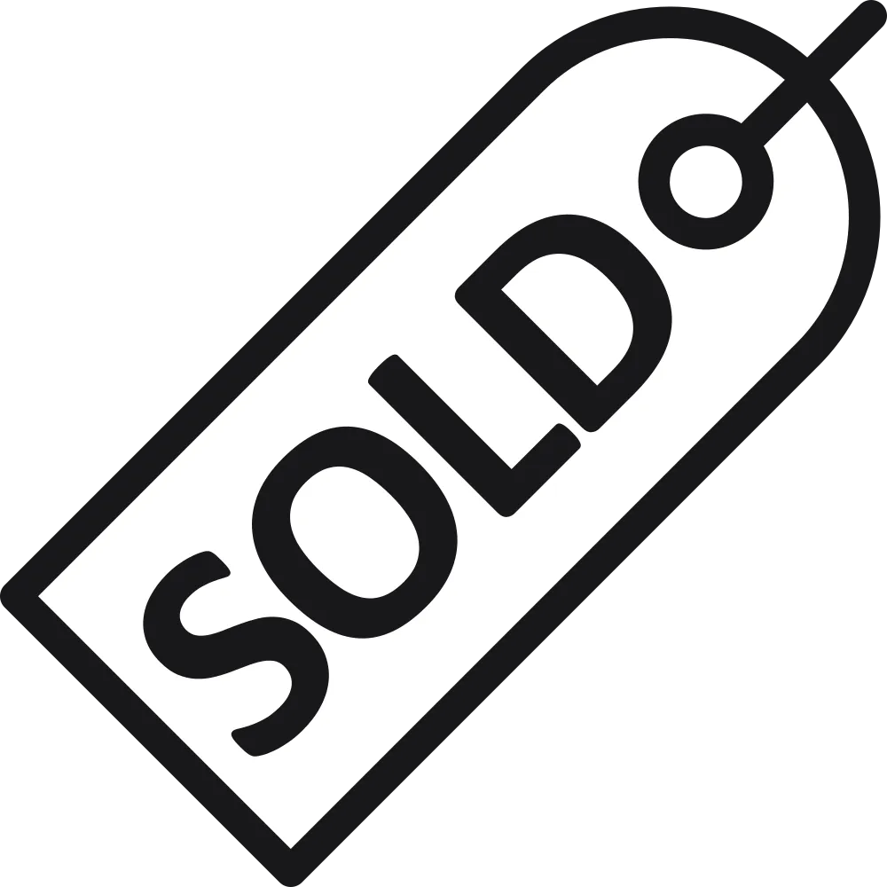 Sell