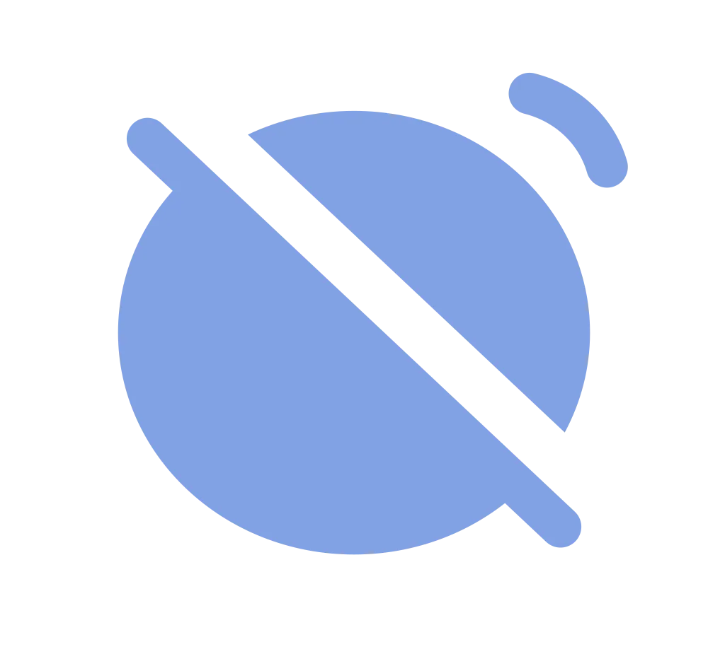 Zero Spam