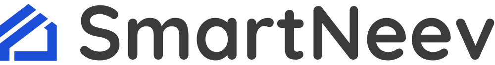 Smartneev Logo
